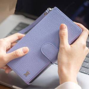 갤럭시S25 S24 S23 S22 S21 S20 S10 5g 노트20 10 9 A15 A16 A23 A25 A31 A53 A54 퀀텀 아이폰16 15 14 13 12 11 프로 맥스 미니 더블 포켓 지갑 다이어리 핸드폰 케이스