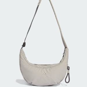 [아디다스오리지널]머스트 해브스 퍼피 숄더 백 JZ4418