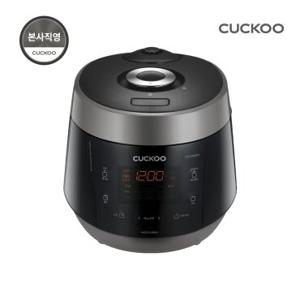 본사직영) 쿠쿠 6인용 전기압력밥솥 CRP-P0660FD