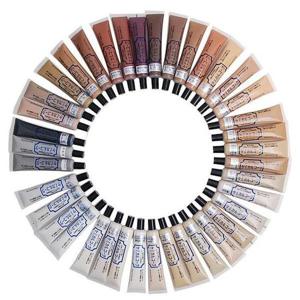 우디코크 마루 가구보수재(70g) 마루보수 강화마루