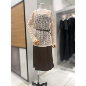 [포커스]방울OPS (FF2H7ST0013-EL)