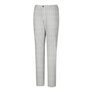 [레노마골프]남성 패턴 트리코트 팬츠 RMPTL1505-199