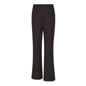 [레노마골프]여성 냉감 메쉬 세미부츠컷 팬츠 RWPTL6551-199