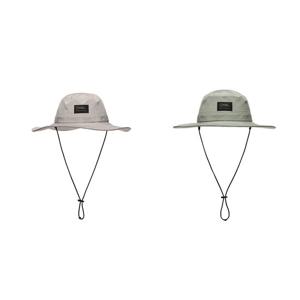 내셔널지오그래픽 N235AHA950 정글햇 2종택1