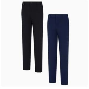 [콜핑]LD18 남자 겨울 부드럽고 신축성좋은 기모등산바지 KVP9586M