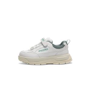 [디스커버리 키즈] 브릭 키즈 (GREEN)  DKSH3102N-GNS