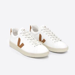 베자 남성 URCA CWL 화이트 카멜 UC0703151B