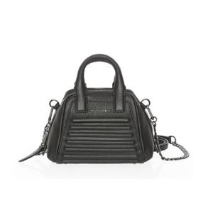 [만다리나덕]만다리나덕 I-CON CROSSOVER JDT04001 (Black) 토트