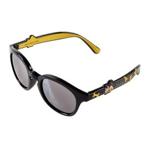 헬리아 키즈 선글라스 퍼피 (블랙)