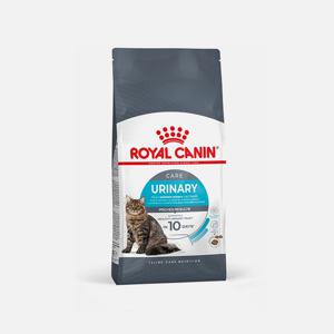 로얄캐닌 캣 유리너리 케어 10kg 요로계케어 고양이 사료
