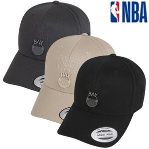 [NBA]N245AP432P GR 엔비에이 오버캡 볼캡 모자