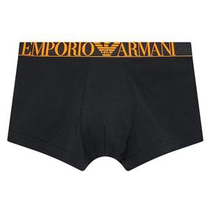 [엠포리오 아르마니 언더웨어]클래식 코튼 스트레치 드로즈 08-1-4-1-12-341 0814112341