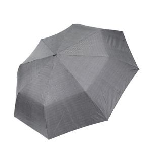 [조지가스파]마이크로도트 완전자동우산 HUGGU70026