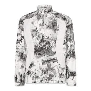 M ZQC FOA4054239Z7 오클리 래티튜드 ARC RC 1/4 집 플리스