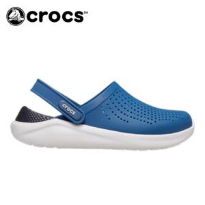 [크록스 슈즈]A크록스샌들 204592-4SB