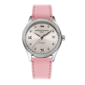 [프레드릭콘스탄트]FC-303LGD3BD6-PR 클래식 레이디 오토매틱