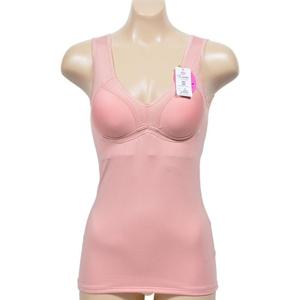 브라탑 린다 데일리 컬러 기모 B컵 몰드 브라런닝 브라탑나시