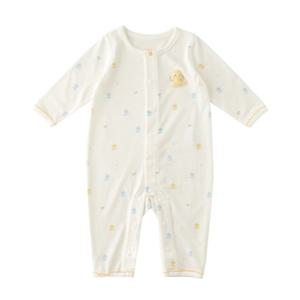 [밍크뮤9] (WH) 링링피마우주복 (34A7004107)