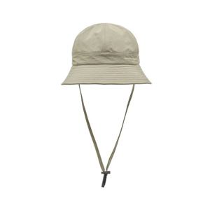 [내셔널지오그래픽 키즈] K243KHA030 경량어드벤처햇 KHAKI