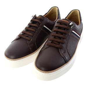 [에스콰이아]남성 스니커즈 EQDFHZ114BR