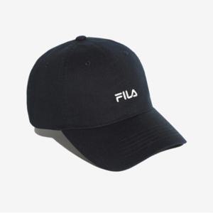 [휠라] 리니어 볼캡(FS3CPG3301X_INA)