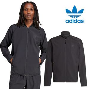[정가 119,000] [XS,M] 아디다스 오리지널 슈퍼스타 트랙탑/자켓-IM9883
