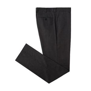 [인디안]인디안 광복점 브루노바피  뉴베이직 가을겨울 바지(MANDL3F8321)