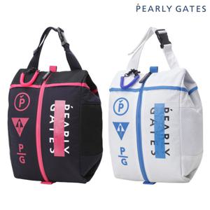 [파리게이츠] 공용 89/35 메쉬 슈케이스 531D3ACA21 BJ