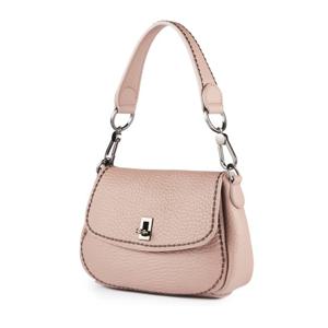 [금강제화(여성)][금강]여성르느와르  숄더백 BAGSH5400WRENF8