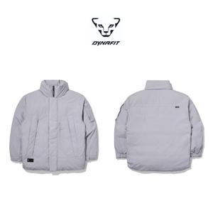 다이나핏 [택가 359,000원] 공용 MONZTER  몬스터 미들 덕다운 YUW22530