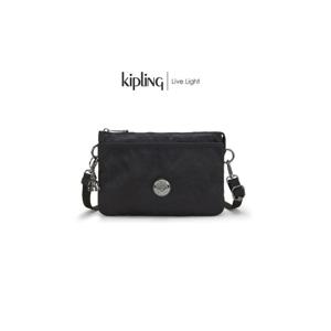 키플링 크로스백 리리 KOCBS40 UNJQ