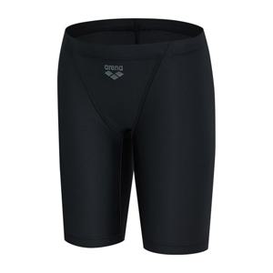 [아레나]플레인 남아동 4부 AYAB1BF10BLK-IDG