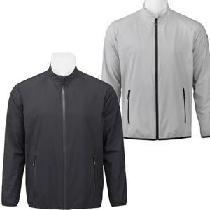 타이틀리스트 자켓 TKPMJ340J 바람막이 남성골프웨어