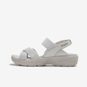 프로스펙스 CAG 213 (PS0WP23S103)