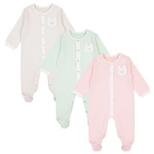 [압소바] 지니 우주복 (AY510608)