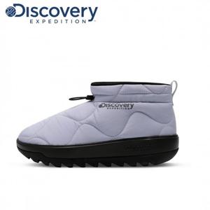 디스커버리  DXSH6223N PPS 레스터 QT 미니 (DXSH6223NPPS)