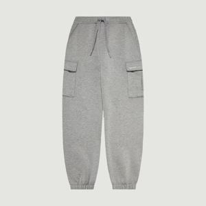 [행텐 틴즈]공용 네오테리 셋업 카고 조거 팬츠_056(10490-038-854-11)