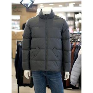 크로커다일 세이브존03 [피에르가르뎅] 겨울 하이넥  구스 패딩 점퍼 AGPPJP4201A