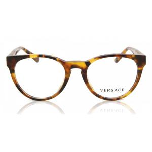 베르사체 VK3321U 키즈 5119 아동용 안경