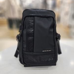 [몽크로스]캐쥬얼 빅 백크로스백/MBC7306_BP