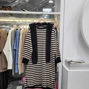 수스 DP01 단가라 S214NOJA57