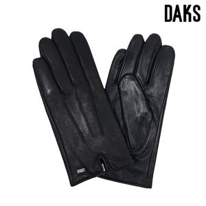 [닥스(장갑)]남성 가죽 L사이즈 장갑 GQO251O