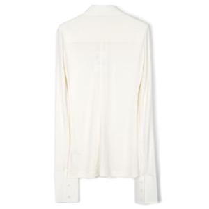 헬무트랭 셔츠 N01HW503C7J OPTIC WHITE DOM