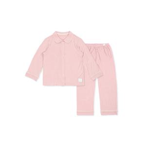 [오가닉맘]라베리긴소아동잠옷(MJZSSW06)