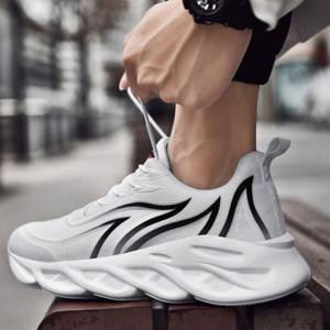 남성 캐주얼 키높이 패션 스니커즈 운동화 이쁜 신발