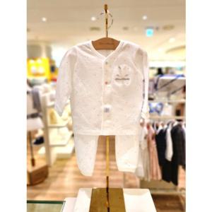 [타티네쇼콜라]UL토미에어내의 TNOXXS031W