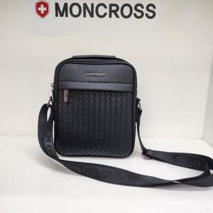 몽크로스대동백화점 DP01 남성크로스백메신저백 MC8812
