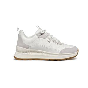 [제옥스]제옥스 스페리카 액티브 X2 B ABX 여성 스니커즈-화이트