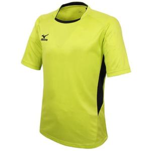 M ZQC P2MA7K0137 라그랑 게임 저지 SS