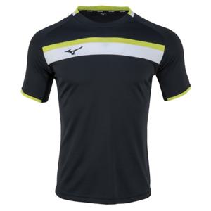 ZQC P2MA9K0609 미즈노 섬머 트레이닝 저지 7